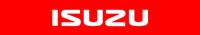 isuza-brand.jpg